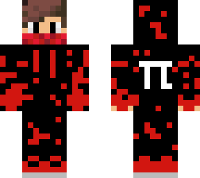 pideetronic editor (updated)