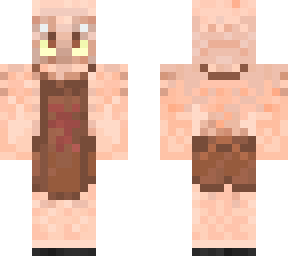 piglin