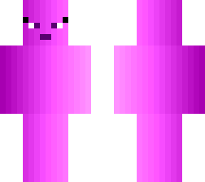 pink gradient