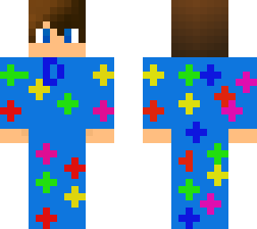 pj dan