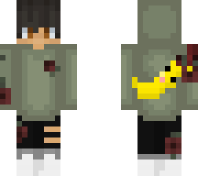 platano de obosovo
