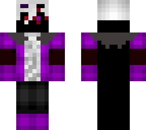 plus sans oc