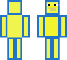 polas