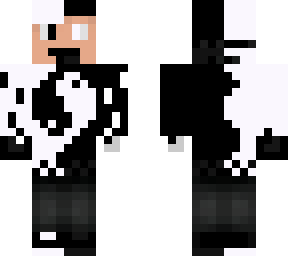 power up yin yang rageelixir