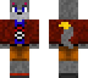 prezto (pok)