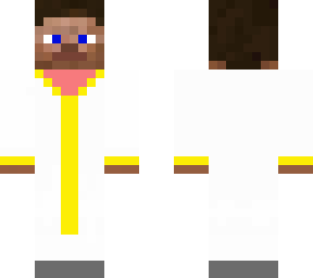 priest steve