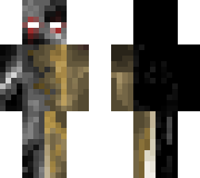 project-0
