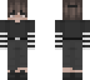 punk rock boy 2 (mason)