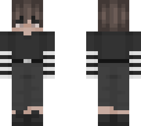 punk rock boy 2.5 (mason)