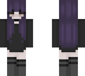 punk rock girl 18 (tae)