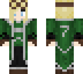 quidditch
