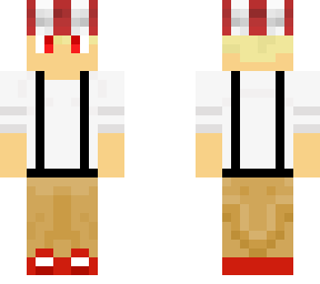 qwe