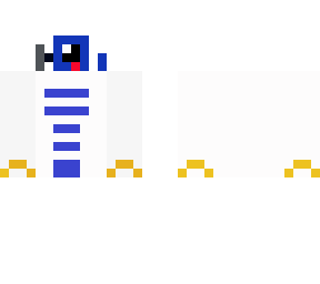 r2-d2