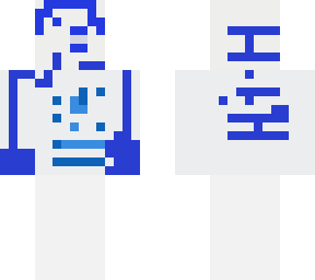 r2-d2