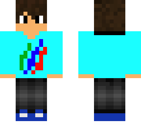 rainbow tbnrjosh