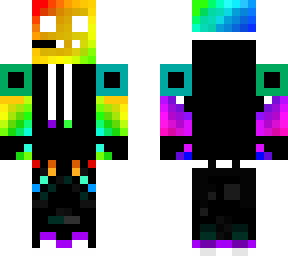 rainbowslimebrine