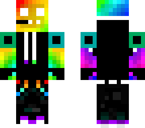 rainbowslimebrine 2.0