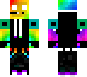 rainbowslimebrine 3.0