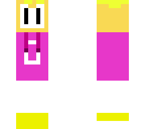 rayman
