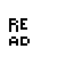 read description