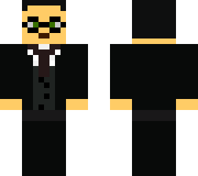 real harold finch poi