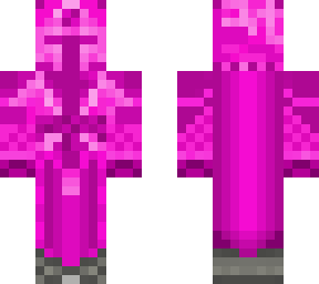 recolored knight-request by j105john