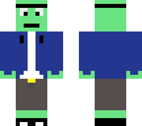 redbull sponsored slime