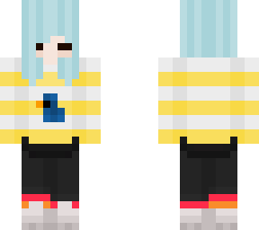 reupload