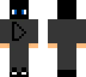 robber dan