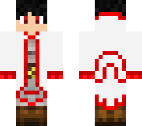 robin alt