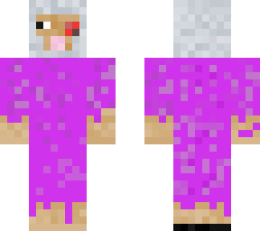 roblox piggy