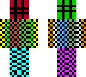 rubik kubik