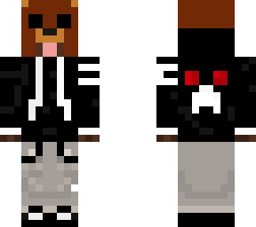 rubius dark