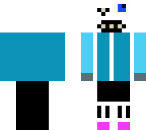 sans
