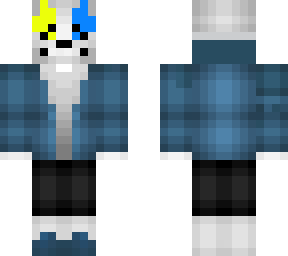 sans
