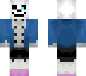 sans