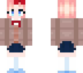 sayori