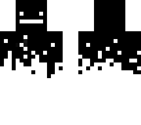 sight