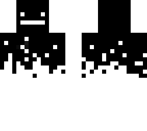 sight v2
