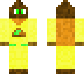 sir stinkalot