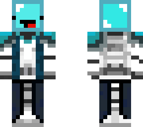 skeppy clone