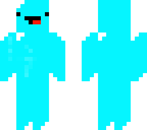 skeppy cool = derp