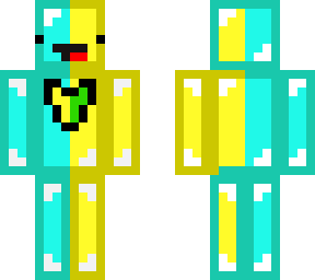 skeppy skeppyskeppyskeppyskeppyskeppyskeppyskeppyskeppyskeppyskeppyskeppyskeppys