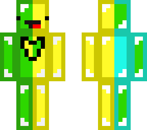 skeppyskeppyskeppyskeppyskeppyskeppyskeppyskeppyskeppyskeppyskeppyskeppyskeppysk