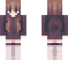 skin edit (not mine)