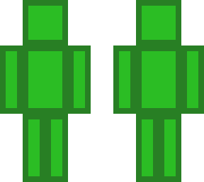 slime