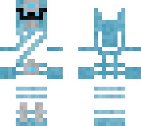 snowfoot