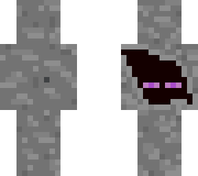 something hides inside...