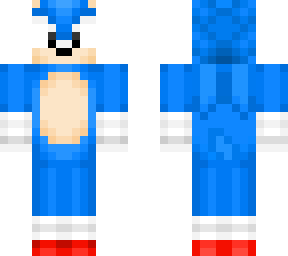 sonic