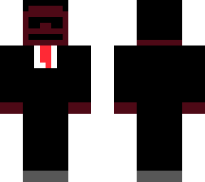 spy